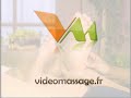 Reflexologie Massage - Massage de Pieds