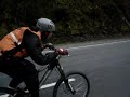The Death Road