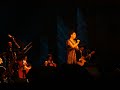 a vocalista do madredeus lan�ando voc� e eu, seu �lbum solo de m�sica popular brasileira.