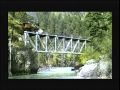 Eureka Durango Silverton Narrow Gauge Steam Engine