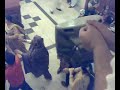 Pizza Hut - Terrorism part 1