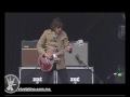 VL 2009: ZOÉ - REPTILECTRIC