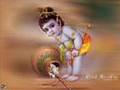 Bhagwat Gita Part 3