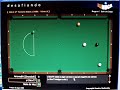 Kinuca Perfei��o Divx77 (cristiano) x Anomalia - Torneio A
