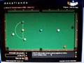 Kinuca Perfeição Divx77 (cristiano) x Anomalia - Torneio A
