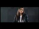 Khiza - Loyal To The Game - Fight That Feeling