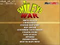Smiley War HP v7.0 BY VMAN