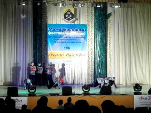 scrabble cheat scrabble cheat