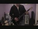 PRS CE22 Awesome guitar