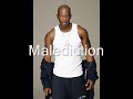 Singuila-Malediction
