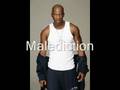 Clip Singuila Malediction