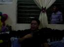 ASMS Batch 87 Reunion Videoke Footage