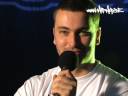 Interview Teil 1