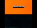 Nitzer Ebb - Rope