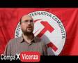 Presentazione del candidato sindaco Riccardo Bocchese