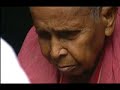 march 2007
in many conservative indian families, widows are seen as a liability. cast out of the family home, they live the rest of their lives in poverty and isolation. 

