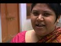 India Widows - India
