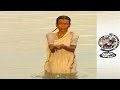 India Widows - India