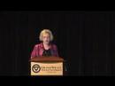 PTSD & World War II Veterans (1 of 4) PTSD & World War II Veterans (1 of 4)