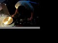 Huyswerk session 7 clip 5