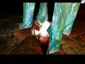 dungeon keeper ii first mission. attention: this mission does not have the complete constructions and spells has te skirmish game!!