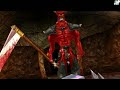 dungeon keeper ii first mission. attention: this mission does not have the complete constructions and spells has te skirmish game!!