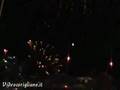 Fuochi d'artificio della festa di Schiavonea