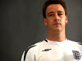 John Terry