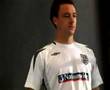 John Terry