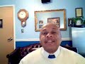 Jesus Christ, the Hope of Glory.wmv