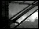 M83 - Run into Flowers (Abstrackt) M83 - Run into Flowers (Abstrackt)