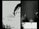 M83 - Run into Flowers (Abstrackt)