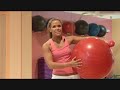 slim and sexy valentines day workout