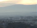 Pescara (Italy)