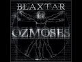 Blaxtar - Hopen (Met Juicedunaam)