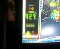 xp lolx