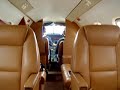 Piaggio P-180 Avanti Rapid Decompression Piaggio P-180 Avanti Rapid Decompression