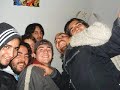 AFAT 2003-2004