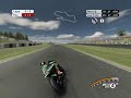 X-Air Gaming Race 1 - Stimo - Garlicbread-92 - BrokenArrow-9