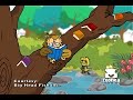 Reel Toonka Films Reel Toonka Films