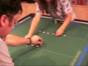 Tagliaferri vs Tagliaferri