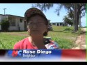 Baby boy dies from a fire in Talofofo home Baby boy dies from a fire in Talofofo home