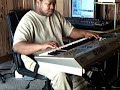 Melo Makes Another Rap/R&B Beat/Track Melo Makes Another Rap/R&B Beat/Track