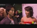 And I (Boo Boo Stewart Video) With Lyrics
