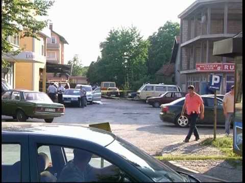 Zivinice.wmv