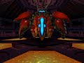 Phantasy Star Online Blue Burst ep1 bosses