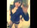 videos de xxtaniaxx