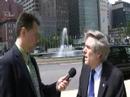 The Need to Protect at the UN.