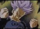 Dragon Ball Z Music Videos(dragonballgroup.blogspot.com)