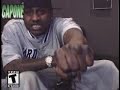 def jam vendetta:Capone